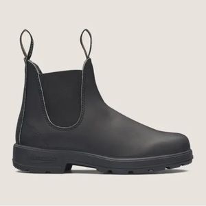 Blundstone 510 Black
